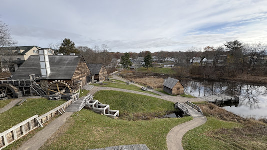 NPS Image